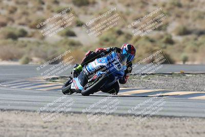 media/Oct-05-2025-CVMA (Sun) [[beeef4f201]]/Race 2-Supersport Middleweight/